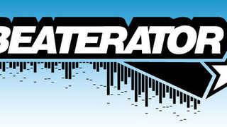 Rockstar's PSP Music Game Is Real, Coming Next Month